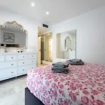 Golden Elviria Διαμέρισμα