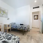 Golden Elviria Διαμέρισμα