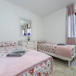 Golden Elviria Διαμέρισμα Μαρμπέλλα