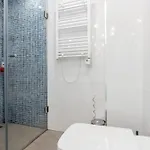 Διαμέρισμα Golden Elviria